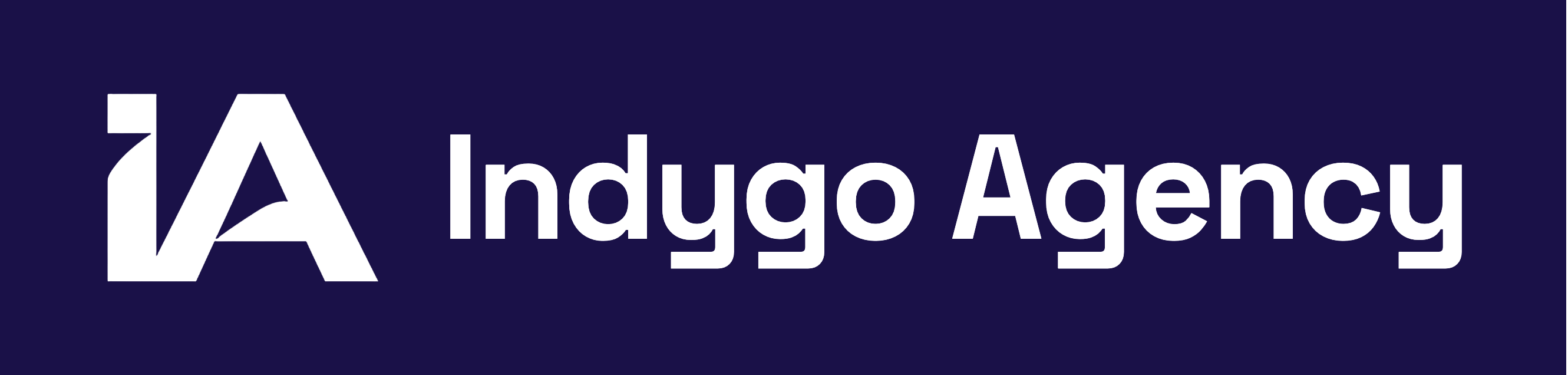 Indygo Agency